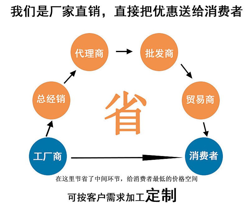 如何选择合适的保姆或月嫂？新手爸妈的烦恼