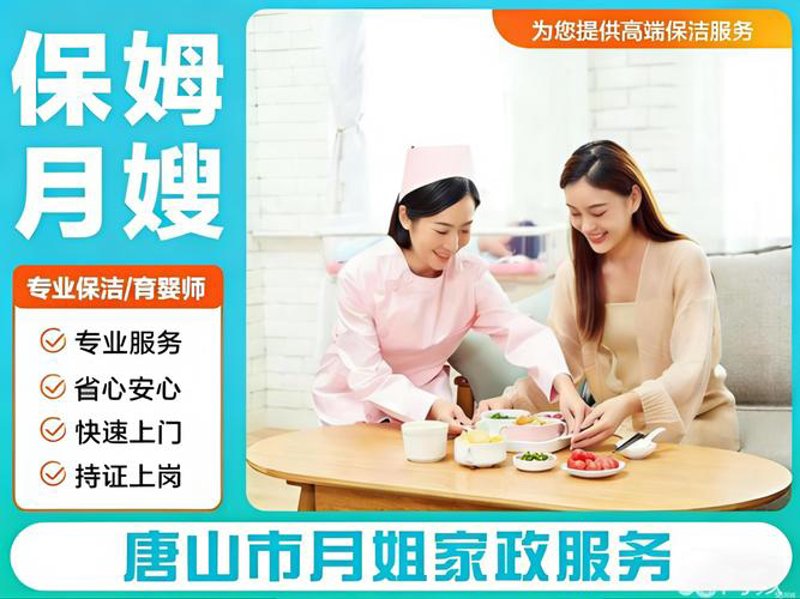 深入剖析:如何高效解决家庭水管堵塞难题