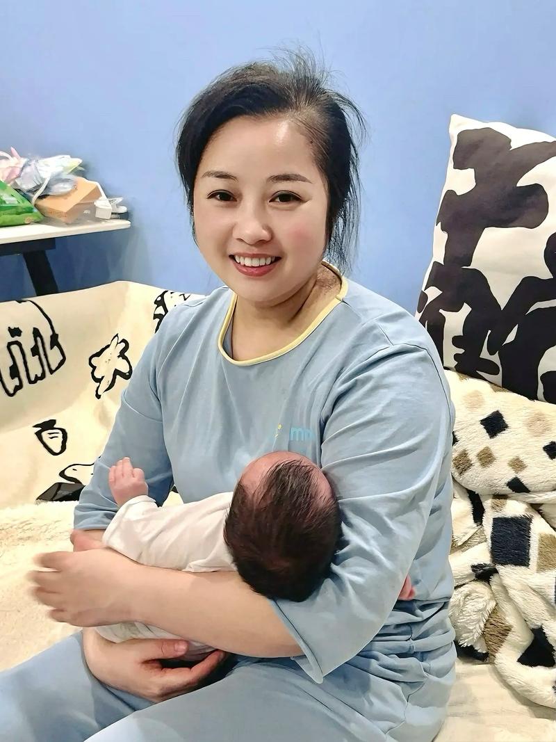开锁与换锁，哪个更安全？