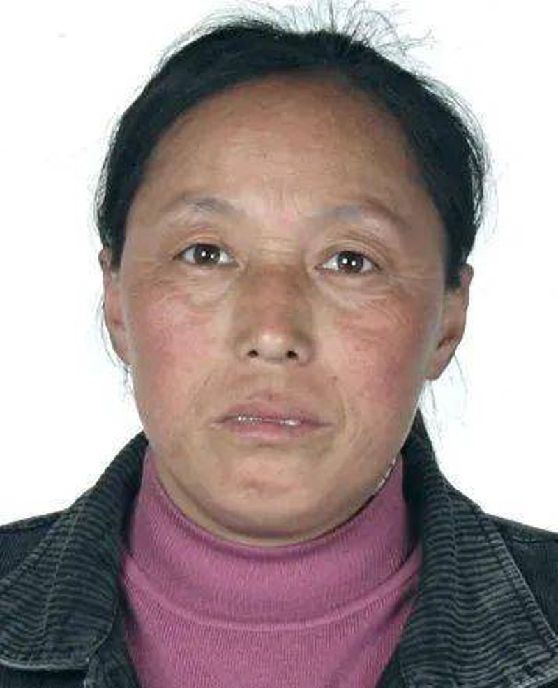家电维修：新手如何避免常见误区