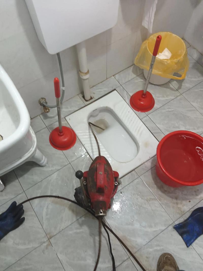 家电维修:轻松搞定家庭电器小故障